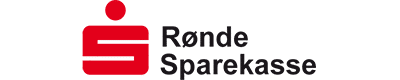 Rønde Sparekasse