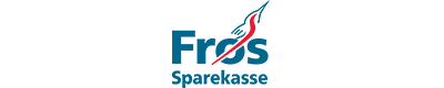 Frøs Sparekasse